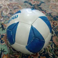 توپ مولتن اورجینال