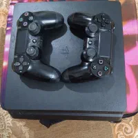pes4