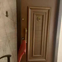 تولیدی درب ضد سرقت(آریا درب)