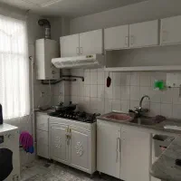 آپارتمان-70-متری