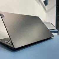 لپ تاپ لنوو اقساطی Laptop Lenovo