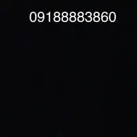 سیم کارت دائمی  6 سال خاموش