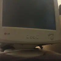 وسایل خانگی|سایر لوازم برقی|فولادشهر, B1|دیوار