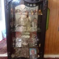 بوفه درحدنوبدون شکستگی