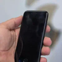 iphone se2020|موبایل|کرمانشاه, |دیوار