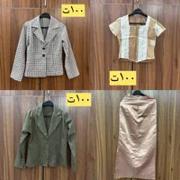 مانتو شومیز لباس مجلسی لباس خونگی شلوار شال|لباس|شیراز, سفیرشمالی|دیوار