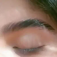 راهنمایی کار لیفت لمینت ابرو