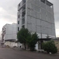 بلوک لیکا سبک