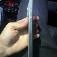 iphone 16 pro max|موبایل|کرج, گوهردشت|دیوار