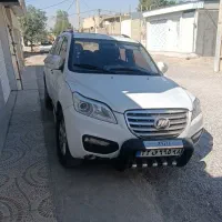 خودرو|خودرو سواری و وانت|دهلران, |دیوار