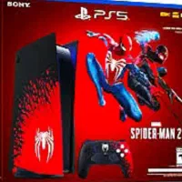 پی اس فور ps4 slim pro PS5 کپیخور خریدار معاوضه