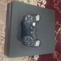 پلی استیشن4|کنسول، بازی ویدئویی و آنلاین|قشم, |دیوار