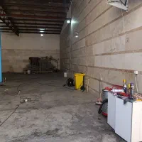 کار در کارواش کارگر کارواشکار لنسکار|استخدام سرایداری و نظافت|باغستان, |دیوار