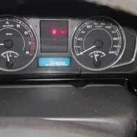 پژو پارس مدل ۹۴ ELX موتور ۲۰۰۰ XUM بی رنگ|خودرو سواری و وانت|تهران, خانی آباد نو شمالی|دیوار