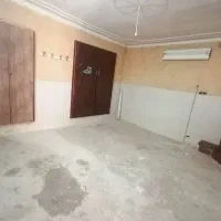 اجاره خانه دربستی|اجارهٔ خانه و ویلا|تهران, فلاح|دیوار