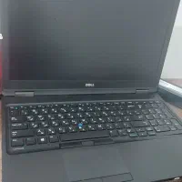 لپ تاپ دل|رایانه همراه|پارس‌آباد, |دیوار