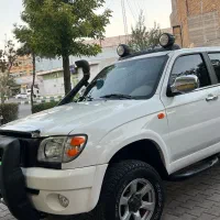 کاپرا مدل ۱۳۹۳|خودرو سواری و وانت|مشهد, راه آهن|دیوار
