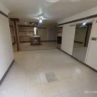 واحد لوکس مناسب برای سالن زیبایی یا مسکونی