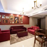 آرژانتین جردن وزرا میرداماد تشریفات هتلی و اسپیلیت|اجارهٔ کوتاه‌مدت آپارتمان و سوئیت|تهران, ونک|دیوار