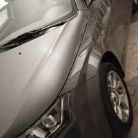 دنا پلاس توربو اتومات