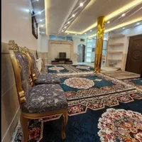 واحد ۱۱۰متری در موسوی قوچانی،موقعیت ممتاز|اجارهٔ آپارتمان|مشهد, فتح المبین|دیوار
