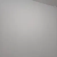 گجکار هستم به یه بنا گچکار واسه کمکی نیاز دارم