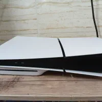 ps5|کنسول، بازی ویدئویی و آنلاین|ملارد, |دیوار
