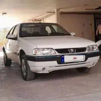 slx96|خودرو سواری و وانت|تربت جام, ترکمن ها|دیوار