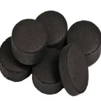 زغال با بهترین کیفیت