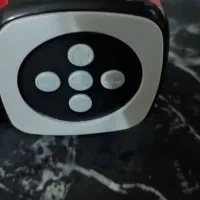 اسپیکر|پخش‌کننده همراه|بروجرد, |دیوار