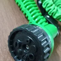 شیلنگ کارواش خانگی