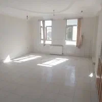 اجاره ویلایی طبقه اول|اجارهٔ خانه و ویلا|بروجن, |دیوار