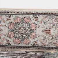 ۶ عدد پشتی درحد نو