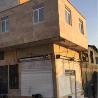 اجاره مغازه تجاری