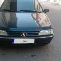 آردی|خودرو سواری و وانت|رشت, یخسازی|دیوار