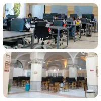 آموزش خصوصی برنامه نویسی وب و موبایل در شرایط فعلی