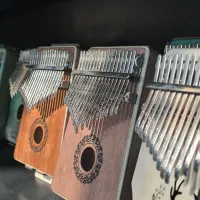 کالیمبا /-  شفاف