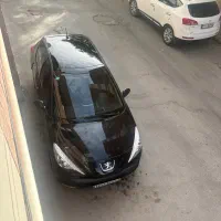207 پانا ۱۴۰۲
