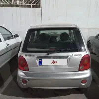 ام وی ام|خودرو سواری و وانت|پردیس, فاز ۱|دیوار