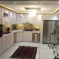 مشارکت-درساخت-املاک