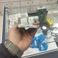 آیفون ۱۳ ۱۲۸گیگ|موبایل|تهران, فردوس|دیوار