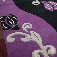 گلیم فرش 9متری قیمت توافقی