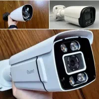 فروش و نصب دوربین های مداربسته   دزدگیرهای حفاظتی|خدمات پیشه و مهارت|تنکابن, |دیوار