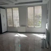 48متر-خوش-نقشه-مرتب-جمالزاده-جنوبی
