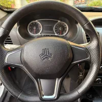 کوئیک gx کارمندی