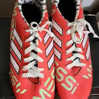 کفش مردانه|کیف، کفش، کمربند|تهران, بلورسازی|دیوار