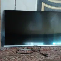 تلویزیون ۴۳ اینچ