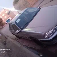 پژوپارس معاوضه باپرایدیاپژوترتمیز|خودرو سواری و وانت|صابری, |دیوار