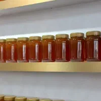عسل زول ارسال سراسرکشور اصل ضمانتی