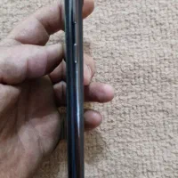 گوشی سامسونگa32|موبایل|تبریز, |دیوار